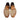 FREEBRID BY STEPHEN Blade Boho Western Pull On Bootie - Botablu