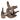FREEBRID BY STEPHEN Blade Boho Western Pull On Bootie - Botablu