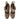 FREEBRID BY STEPHEN Blade Boho Western Pull On Bootie - Botablu