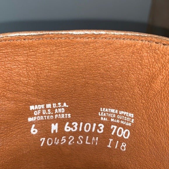 FRYE Campus 14L Metallic Silver Multi Gold Tall Square Toe Chunky Western Boots - Botablu