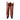 FRYE Campus Over the Knee Boots — True Vintage Black Label - Botablu