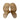 FRYE Dena Dorian Platform Y2K Vintage Boots - Botablu