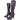 Frye Matilda Victorian Tall Knee High Cowgirl Western Boots - Botablu
