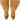 FRYE True Vintage Black Label Shearling Lined Tall Over the Knee Fold Down Boots - Botablu
