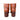 FRYE Villager Zip Y2K Platform Chunky Heel Ankle Boots – Cognac Leather - Botablu