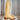 FRYE Vintage Banana Campus Tall Knee High Black Label Boots - Botablu