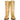 FRYE Vintage Banana Campus Tall Knee High Black Label Boots - Botablu