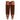 FRYE Vintage Campus Cuff Tall 2-Tone Brown Western Boots - Botablu