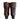 FRYE Vintage Harness 12R Oxblood Brown Biker Moto Motorcycle Boots - Botablu