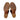 FRYE Vintage Sabrina Floral Campus Cowboy Boots - Botablu