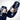GYPSY SOULE American Indian Chief Aztec Platform Wedge Western Flip Flop Sandals - Botablu