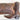 HERITAGE BOOT CO Apache Peewee Phoenix Thunderbird Brown Cowboy Western Boots - Botablu