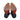 HERITAGE BOOT CO Tooled Leather Brown Handmade Cowboy Boots - Botablu