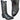 LARRY MAHAN Vintage Caiman Crocodile Black Cowboy Western Boots - Botablu
