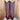 LARRY MAHAN Vintage Eel Exotic Tall Knee High Red Cowgirl Cowboy Western Boots - Botablu