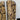 LARRY MAHAN Vintage Python Snakeskin Exotic Tall Knee High Cowboy Western Boots - Botablu