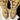 LARRY MAHAN Vintage Python Snakeskin Exotic Tall Knee High Cowboy Western Boots - Botablu