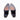 LARRY MAHAN Vintage Thinking Cowboy Boots - Botablu