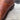LUCCHESE Classics Handmade Ostrich Exotic Leather Roper Cowboy Western Boots - Botablu