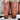 LUCCHESE Classics Handmade Ostrich Exotic Leather Roper Cowboy Western Boots - Botablu