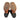 LUCCHESE Ultra Belly Caiman Owen Black Cowboy Boots - Botablu