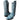 LUCCHESE Vintage San Antonio Blue Cowboy Boots - Botablu