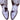 OLD GRINGO Aztec Metallic Silver Brown Short Cowgirl Cowboy Western Boots - Botablu