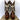OLD GRINGO Benchmark Handmade Teju Lizard Exotic Leather Brown Cowboy Western Boots - Botablu