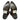 OLD GRINGO Benchmark Handmade Teju Lizard Exotic Leather Brown Cowboy Western Boots - Botablu