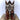OLD GRINGO Benchmark Handmade Teju Lizard Exotic Leather Brown Cowboy Western Boots - Botablu