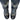 OLD GRINGO Biker Iron Eagle Harness Black Moto Cowgirl Cowboy Western Boots - Botablu
