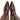 OLD GRINGO BOOT STAR Vintage Cactus Aztec Southwest Western Cowgirl Boots - Botablu