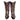 OLD GRINGO BOOT STAR Vintage Cactus Aztec Southwest Western Cowgirl Boots - Botablu