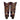OLD GRINGO BOOT STAR Vintage Cactus Aztec Southwest Western Cowgirl Boots - Botablu