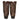 OLD GRINGO Cactus Desert Shortie Cowboy Boots - Botablu