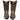 OLD GRINGO Cactus Desert Shortie Cowboy Boots - Botablu