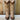 OLD GRINGO Dragon Embroidered Tan Brown Tall Cowgirl Cowboy Western Boots - Botablu