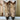 OLD GRINGO Dragon Embroidered Tan Brown Tall Cowgirl Cowboy Western Boots - Botablu
