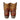 OLD GRINGO Dulce Calavera Cognac BL3233-9 Skull Western Ankle Boots - Botablu