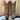 OLD GRINGO Eagle Stitched Brown Leather Mid Calf Snip Toe Cowboy Western Boots - Botablu