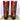 OLD GRINGO Golondrina Bird Floral Red Brown Leather Cowgirl Cowboy Western Boots - Botablu