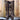 OLD GRINGO Harness Floral Tall Knee High Biker Moto Cowgirl Cowboy Western Boots - Botablu