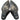 OLD GRINGO HOSIFOOKAMI Studded Riveted Tall Knee High Cowgirl Western Boots - Botablu