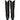 OLD GRINGO HOSIFOOKAMI Studded Riveted Tall Knee High Cowgirl Western Boots - Botablu