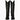 OLD GRINGO HOSIFOOKAMI Studded Riveted Tall Knee High Cowgirl Western Boots - Botablu