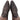 OLD GRINGO Klak Skull Tooled Brown Leather Cowboy Western Boots - Botablu