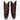 OLD GRINGO Klak Skull Tooled Brown Leather Cowboy Western Boots - Botablu
