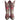 OLD GRINGO L&L Skull Studded Sombrero Gun Cowgirl Western Boots - Botablu