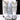 OLD GRINGO L&L White Skull Studded Sombrero Pistol Gun Cowgirl Western Boots - Botablu