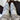 OLD GRINGO L&L White Skull Studded Sombrero Pistol Gun Cowgirl Western Boots - Botablu
